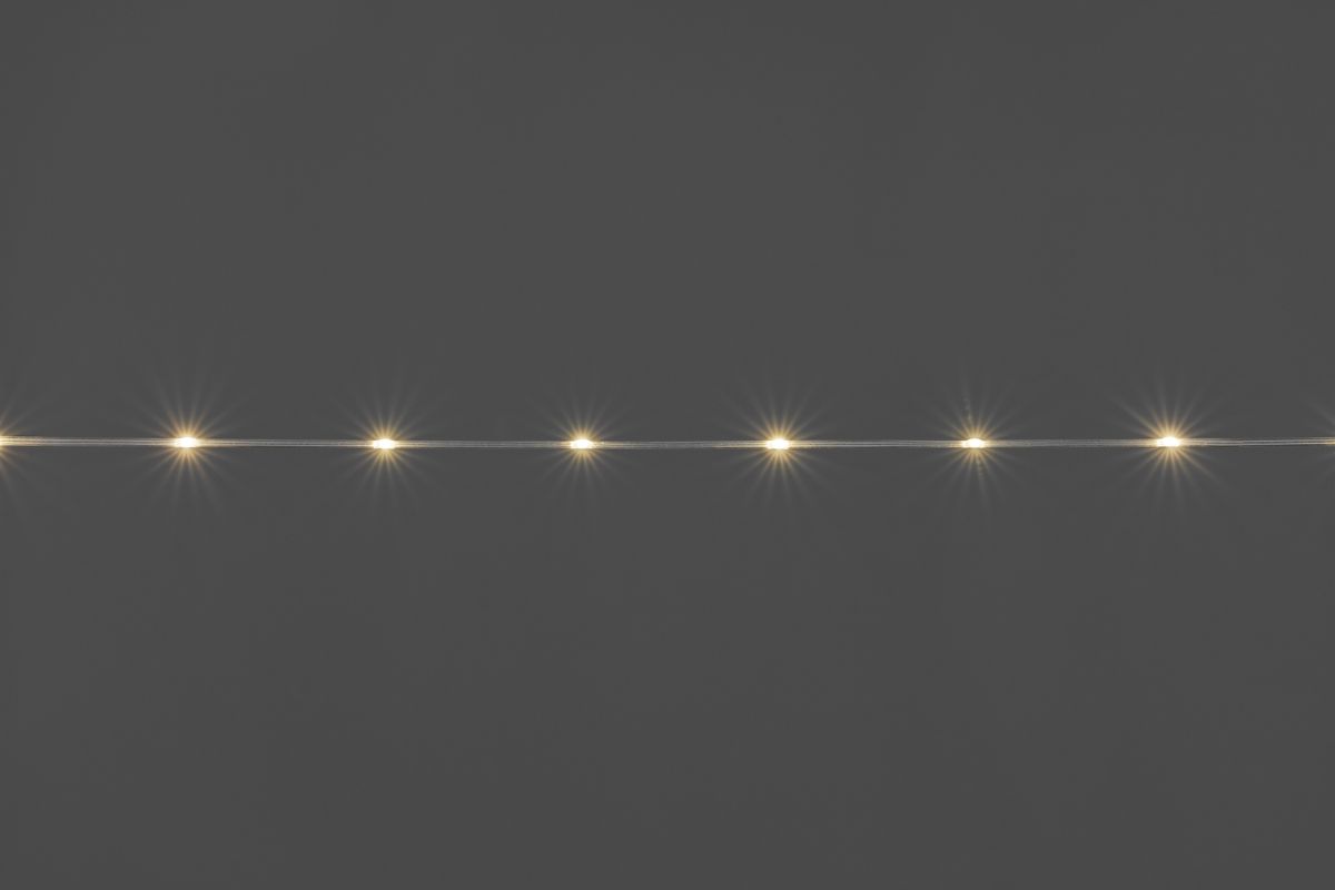 Vilja Ljusslinga view 2