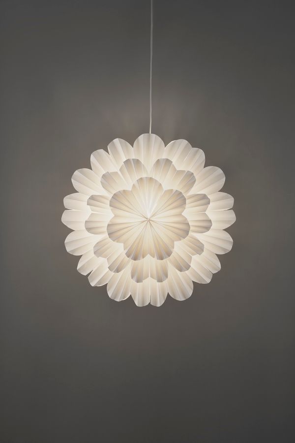 Elsie Julstjärna view 2