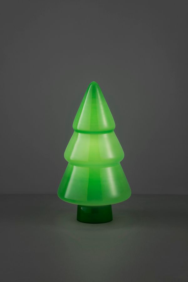 Kotte Bordslampa H 26 Ø14 CM view 2