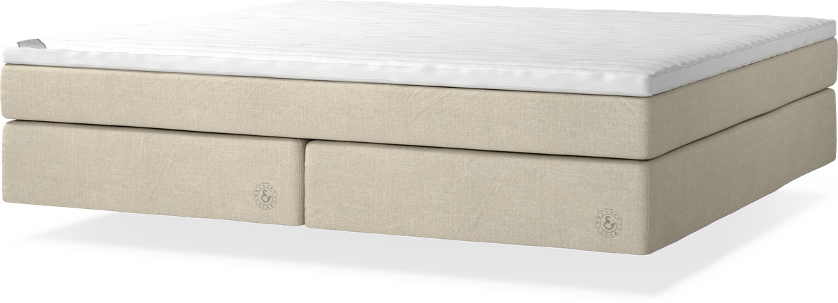 Cape Farewell Kontinentalsäng