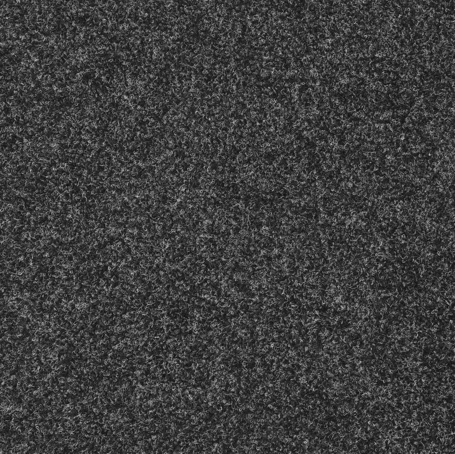 Altan Måttbeställd matta