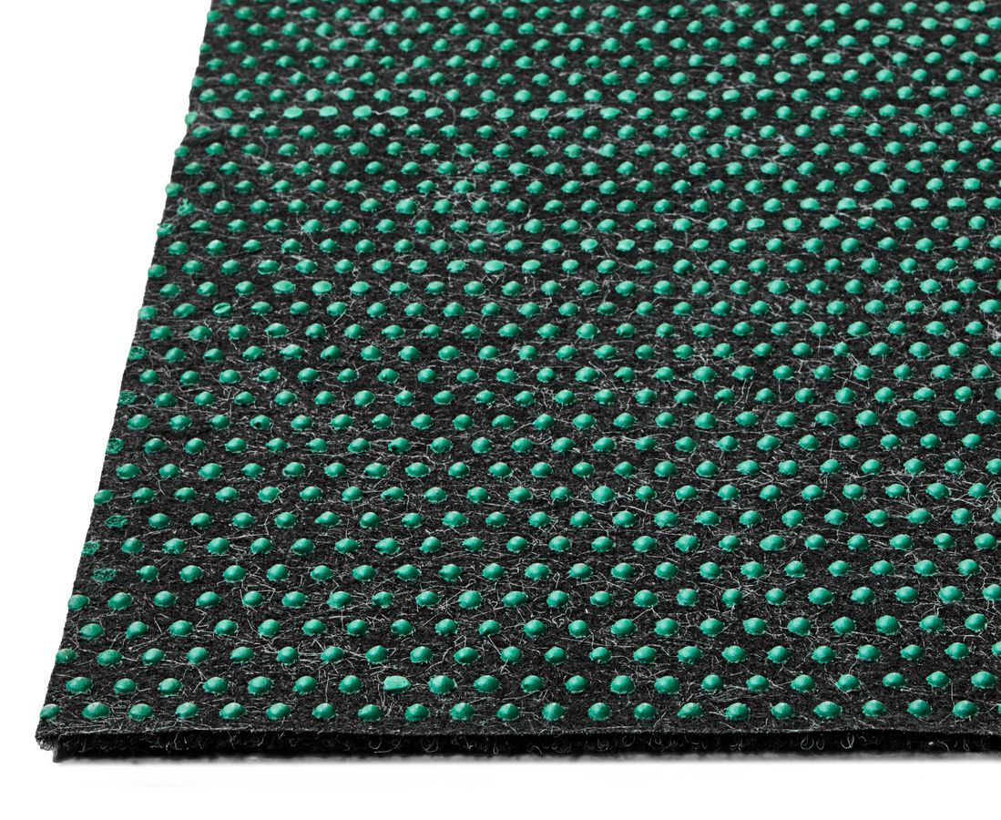 Altan Måttbeställd matta view 2