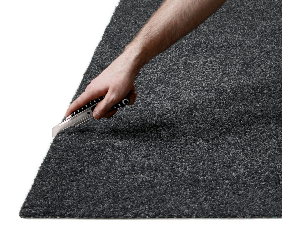Altan Måttbeställd matta view 3
