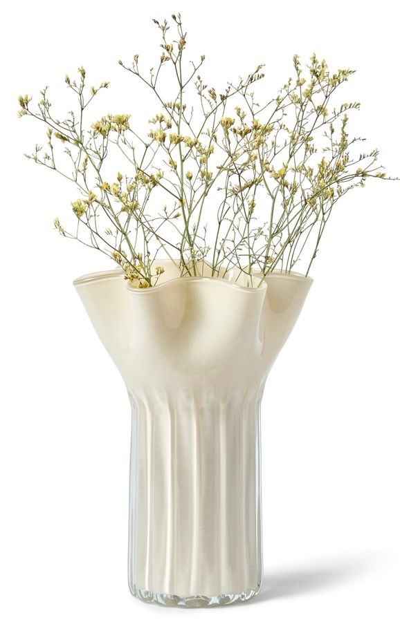 Anastasia Vas view 3