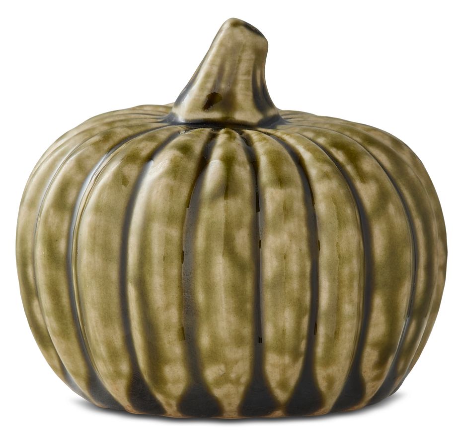 Cora Prydnadsföremål