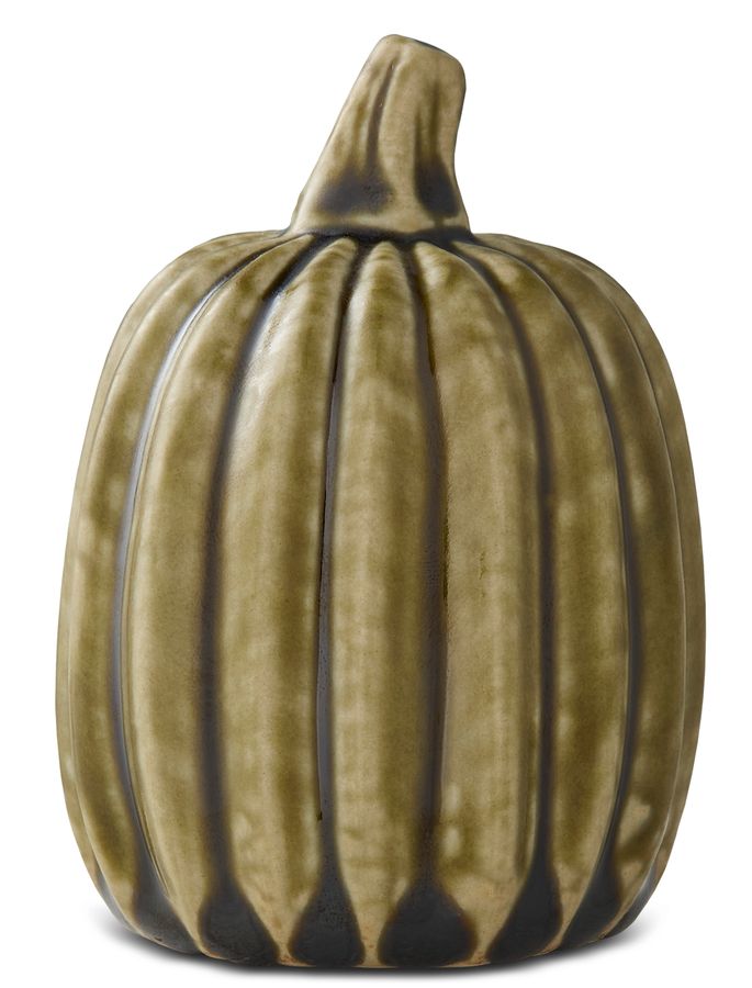 Cora Prydnadsföremål