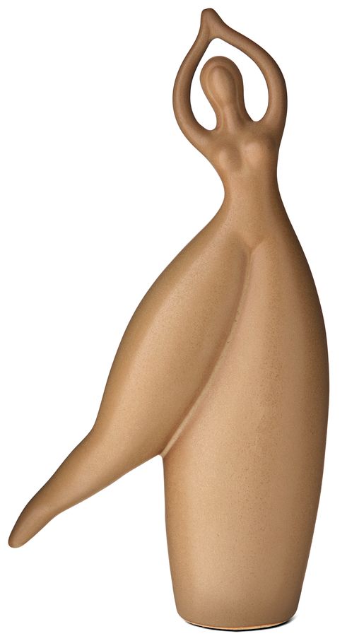 Zumba Prydnadsföremål