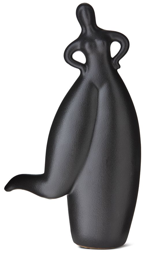 Zumba Prydnadsföremål