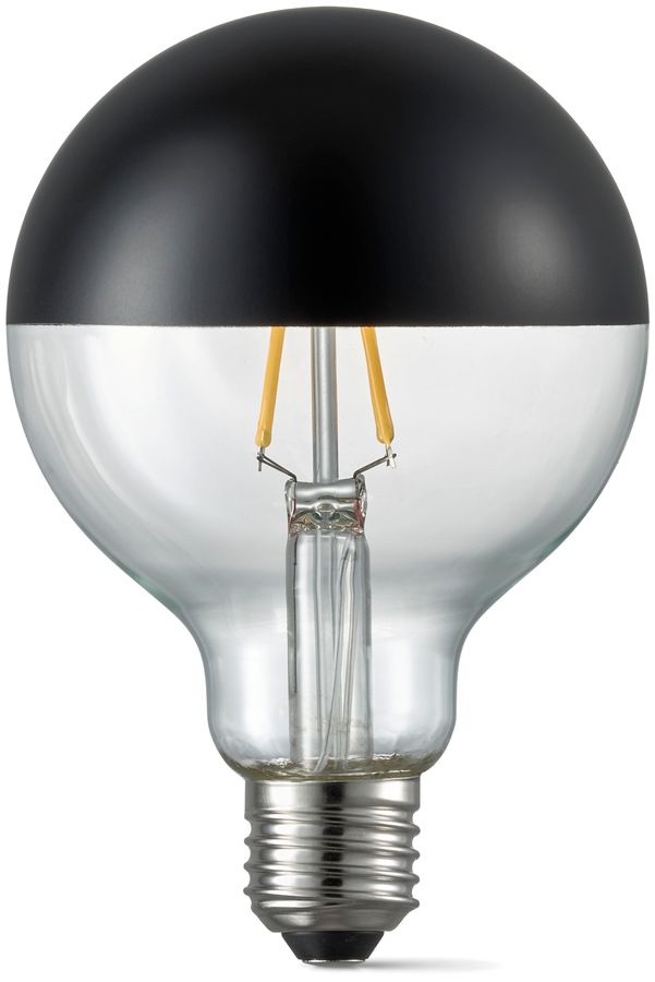 Lysa Ljuskälla LED view 2