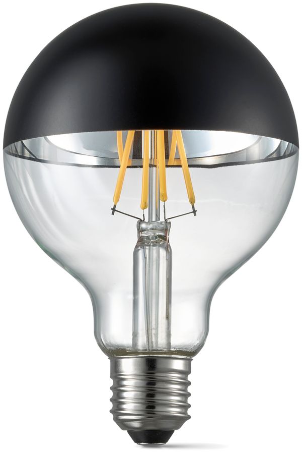 Lysa Ljuskälla LED view 3