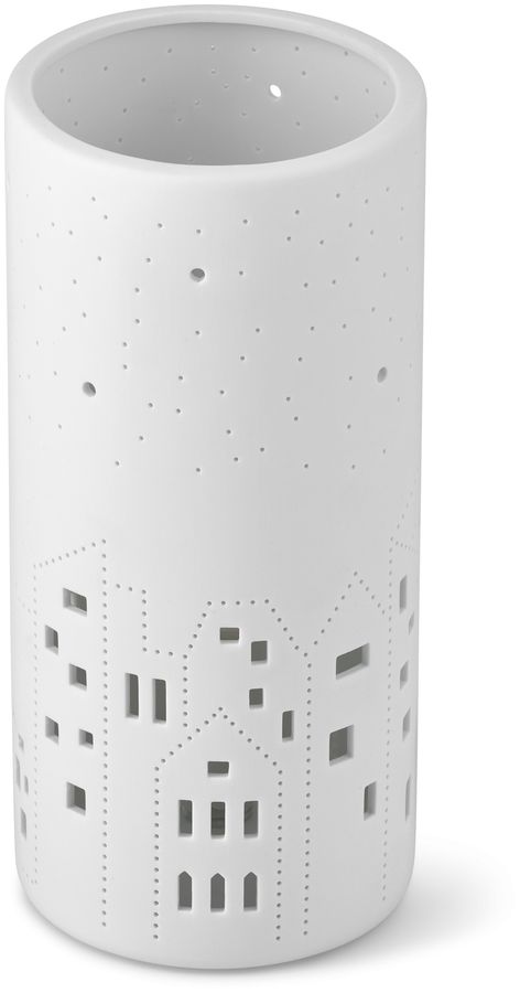 Husavik Bordslampa view 2