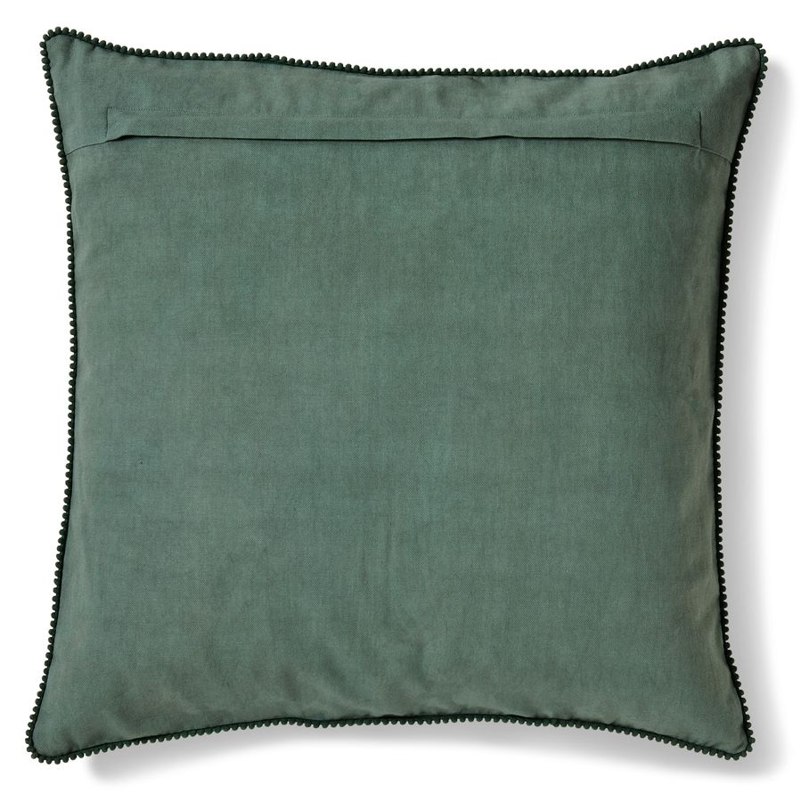 Ellis Kuddfodral view 3