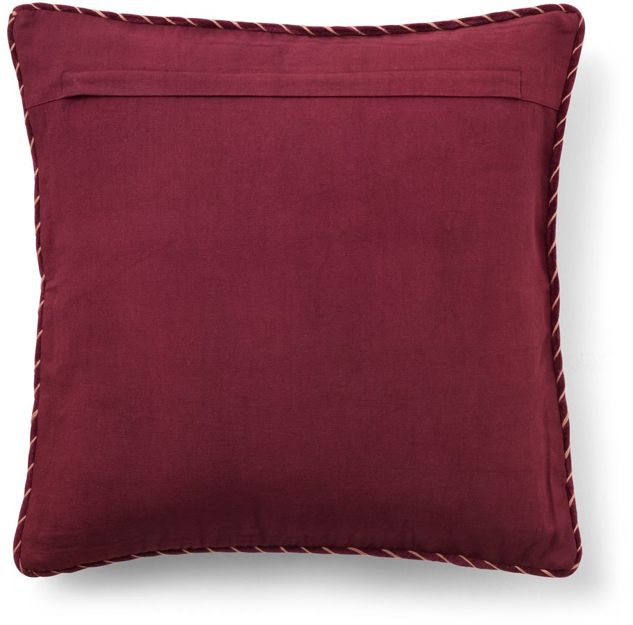 Elisa Kuddfodral view 3