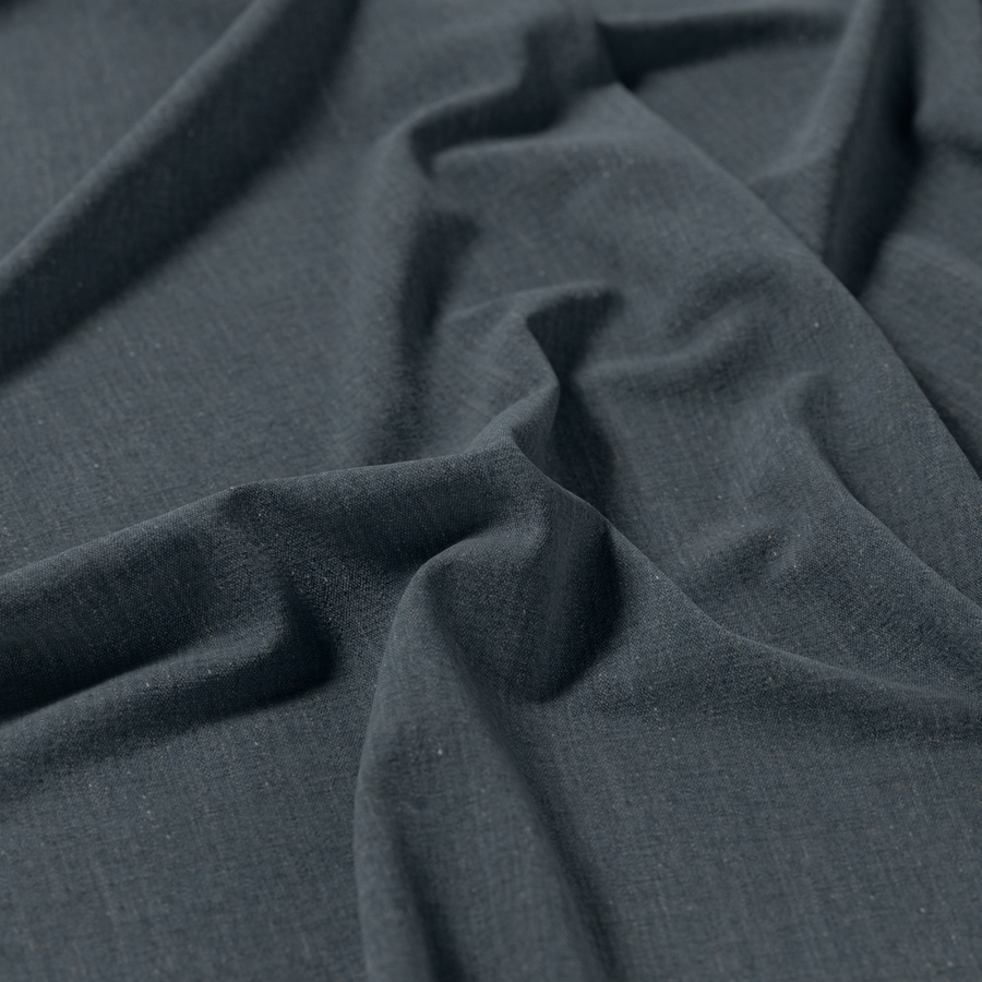 Cherrie 3-sits soffa med divan vänster view 6