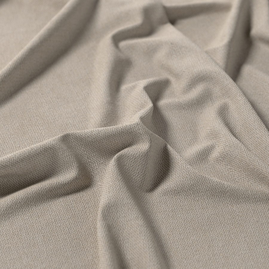 Cherrie 3-sits soffa med divan vänster view 6