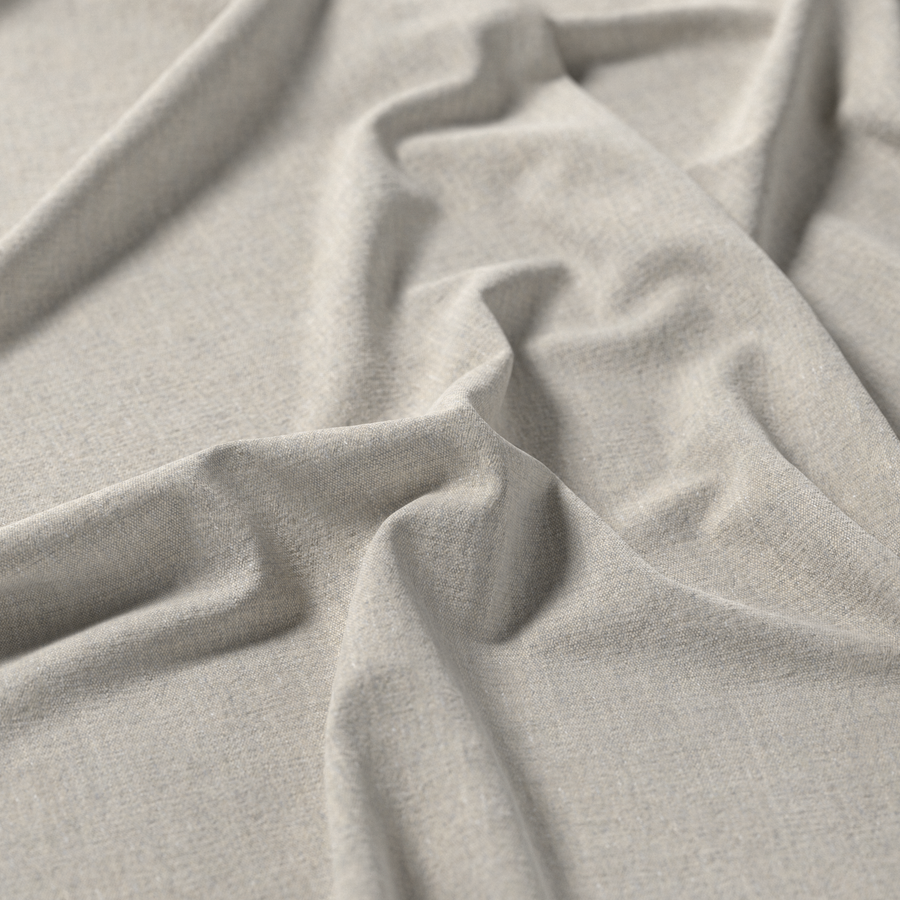 Cherrie 3-sits soffa med schäslong vänster view 6