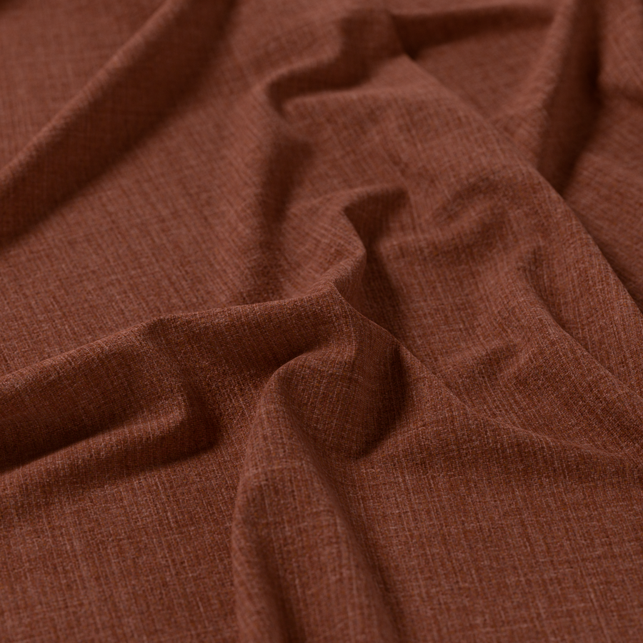 Cherrie 3-sits soffa med schäslong höger view 6