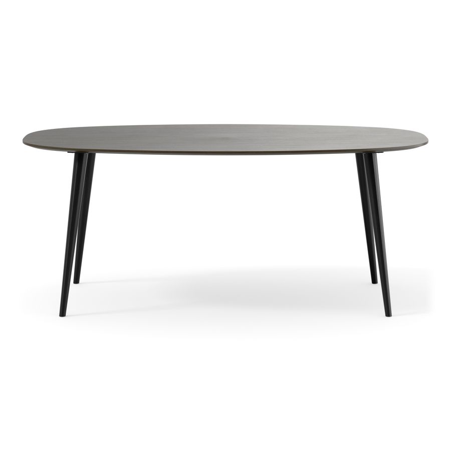 Plaine Matbord view 2