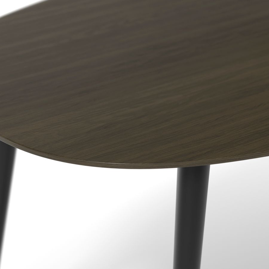 Plaine Matbord view 4