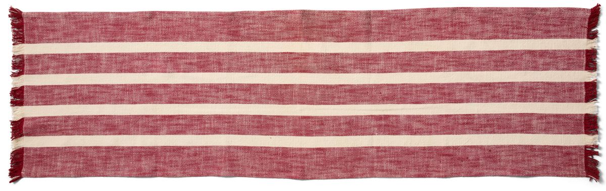 Marion Löpare view 2