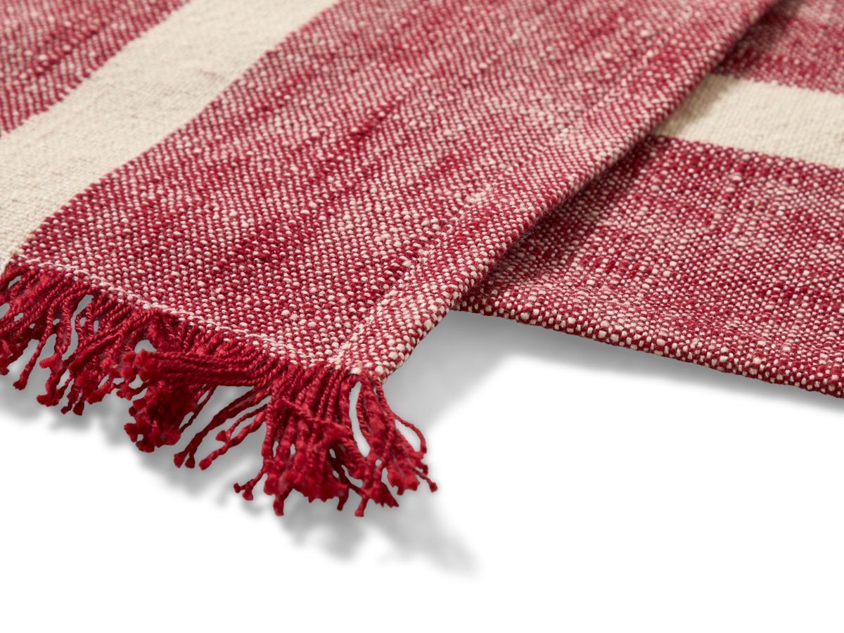 Marion Löpare view 3