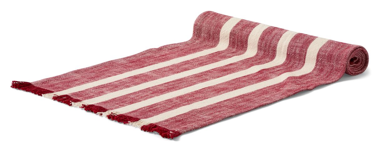 Marion Löpare view 4