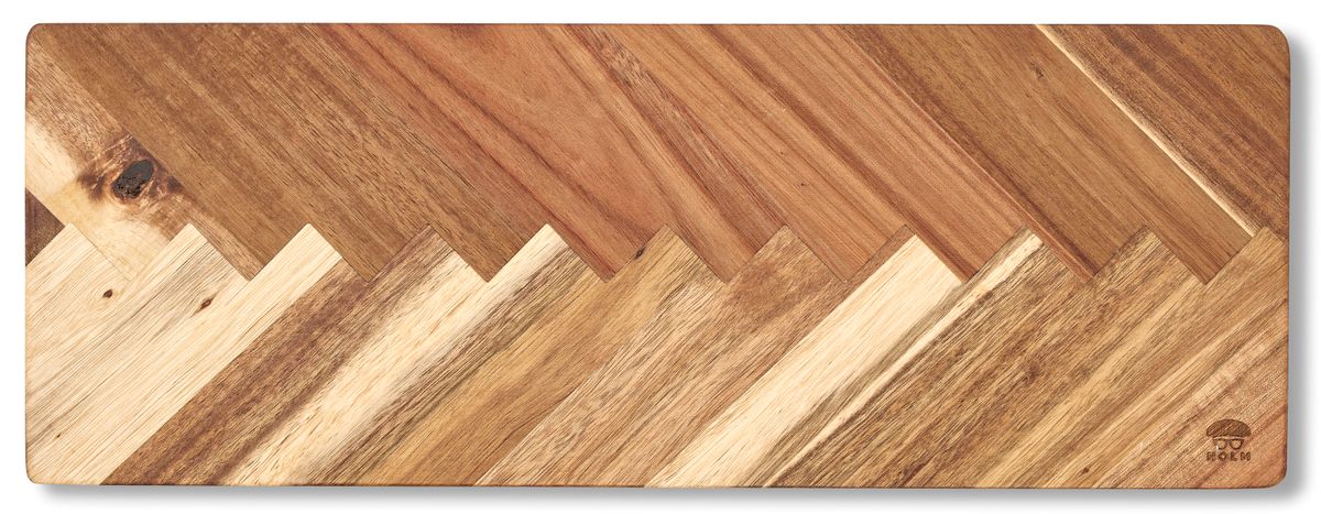 Theo Skärbräda view 3