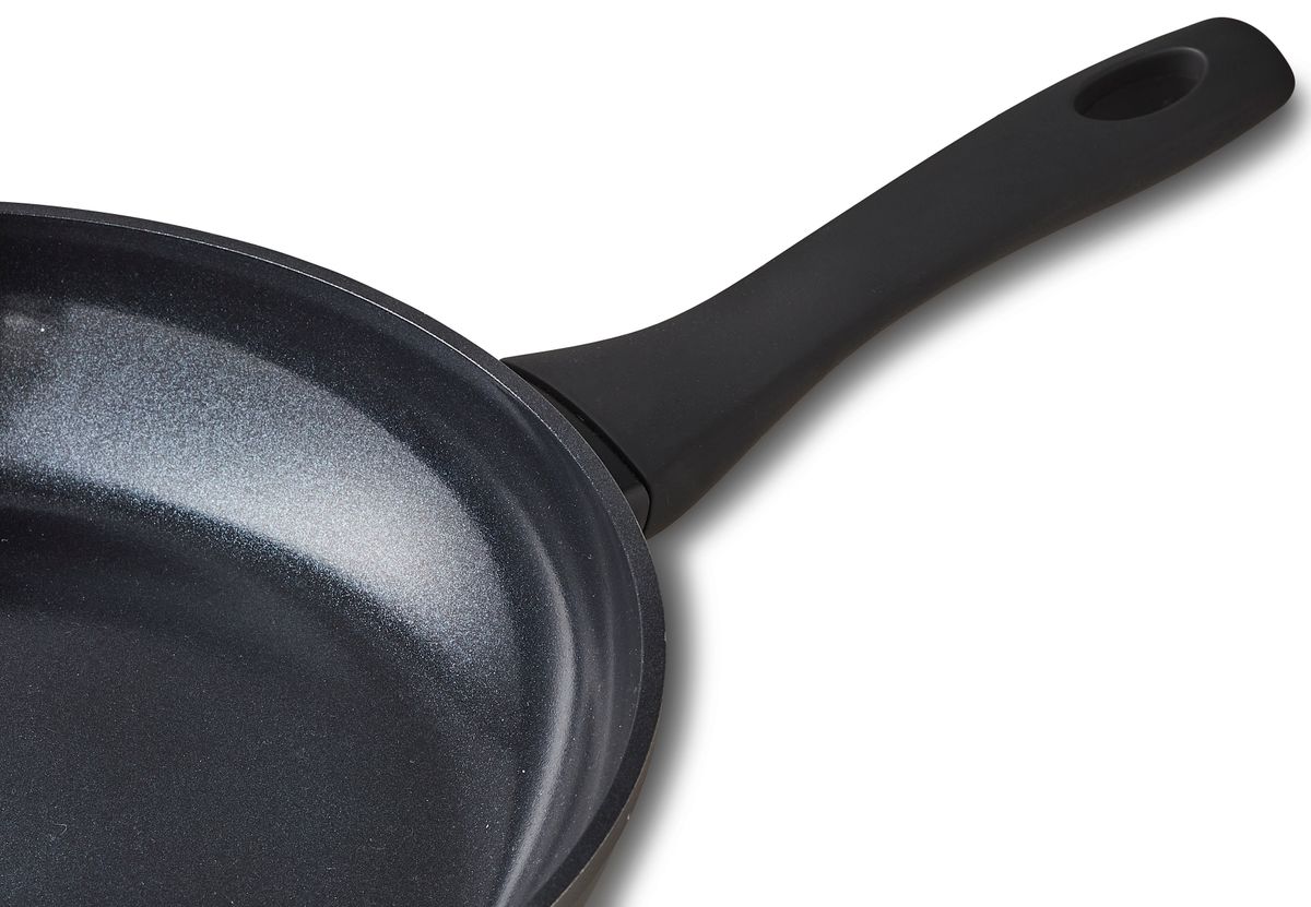 Funktion Stekpanna view 2