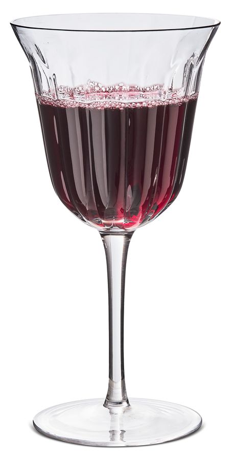 Estelle Vinglas view 2