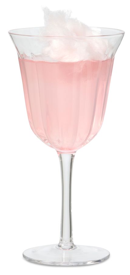 Estelle Vinglas view 3