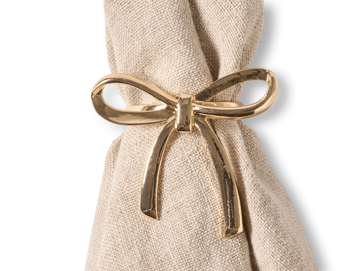 Ribbon Servettring view 3