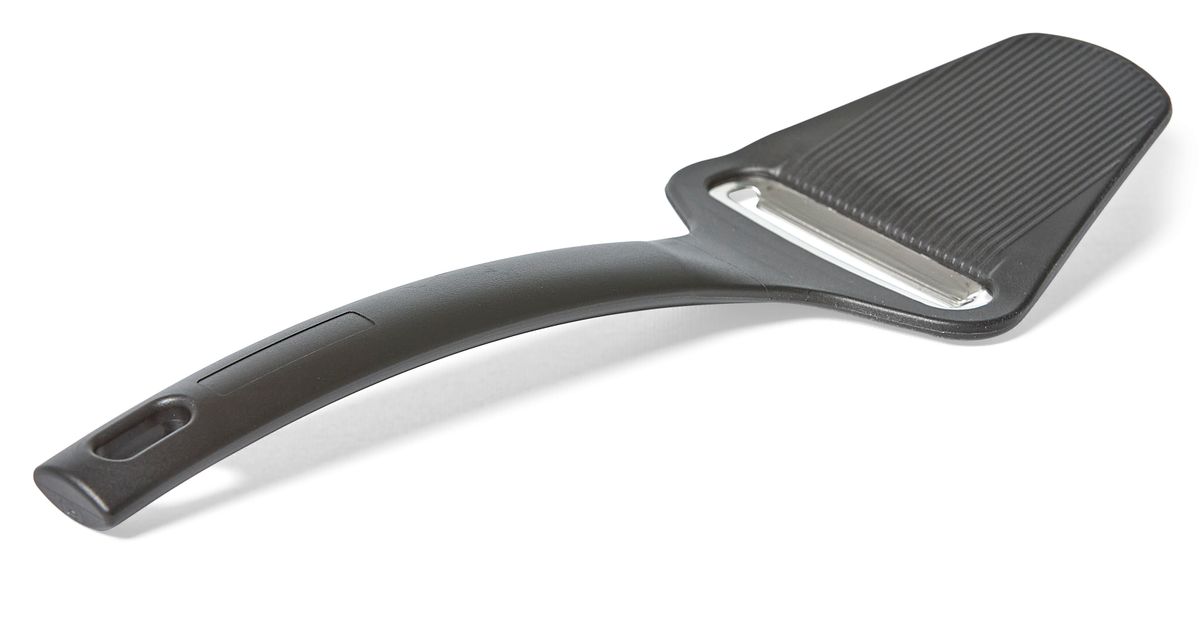 Kummin Osthyvel view 2