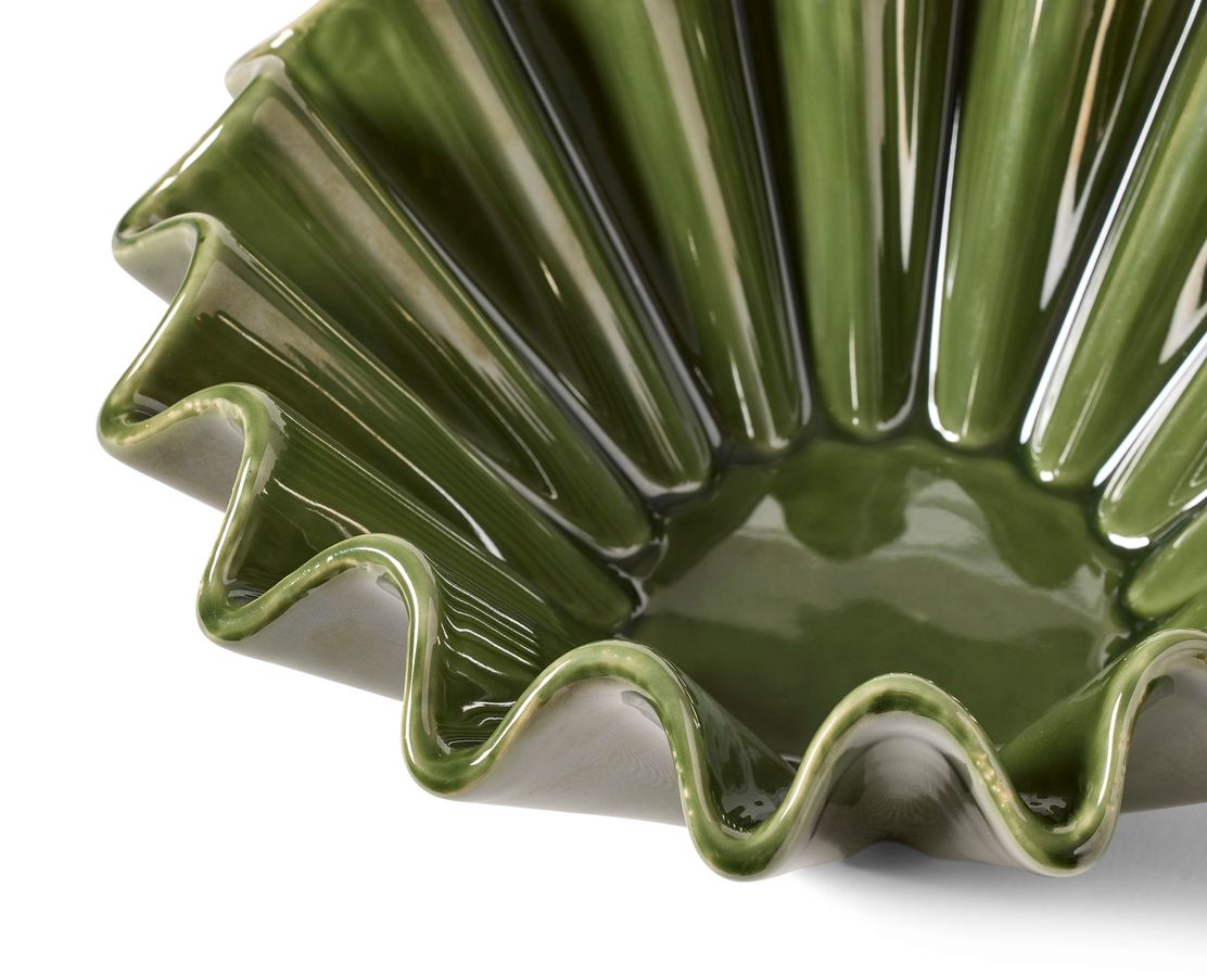 Sally Serveringsskål view 3