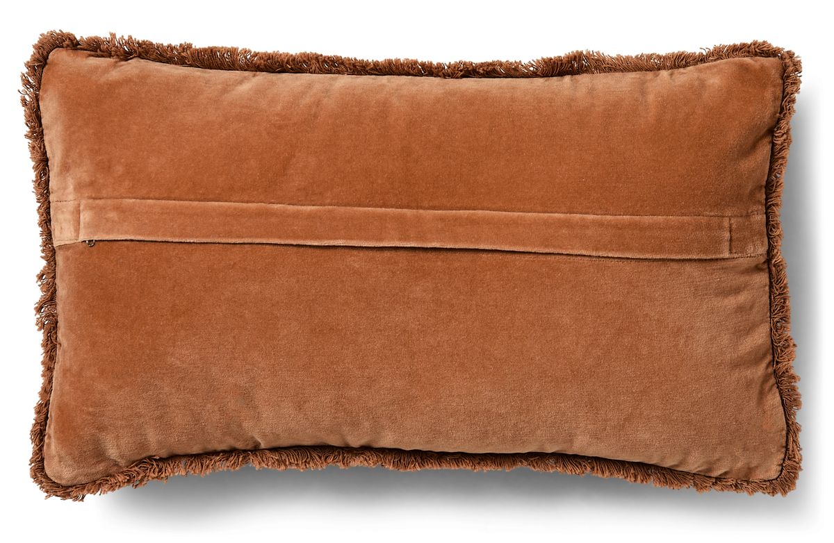 Amy Prydnadskudde view 2