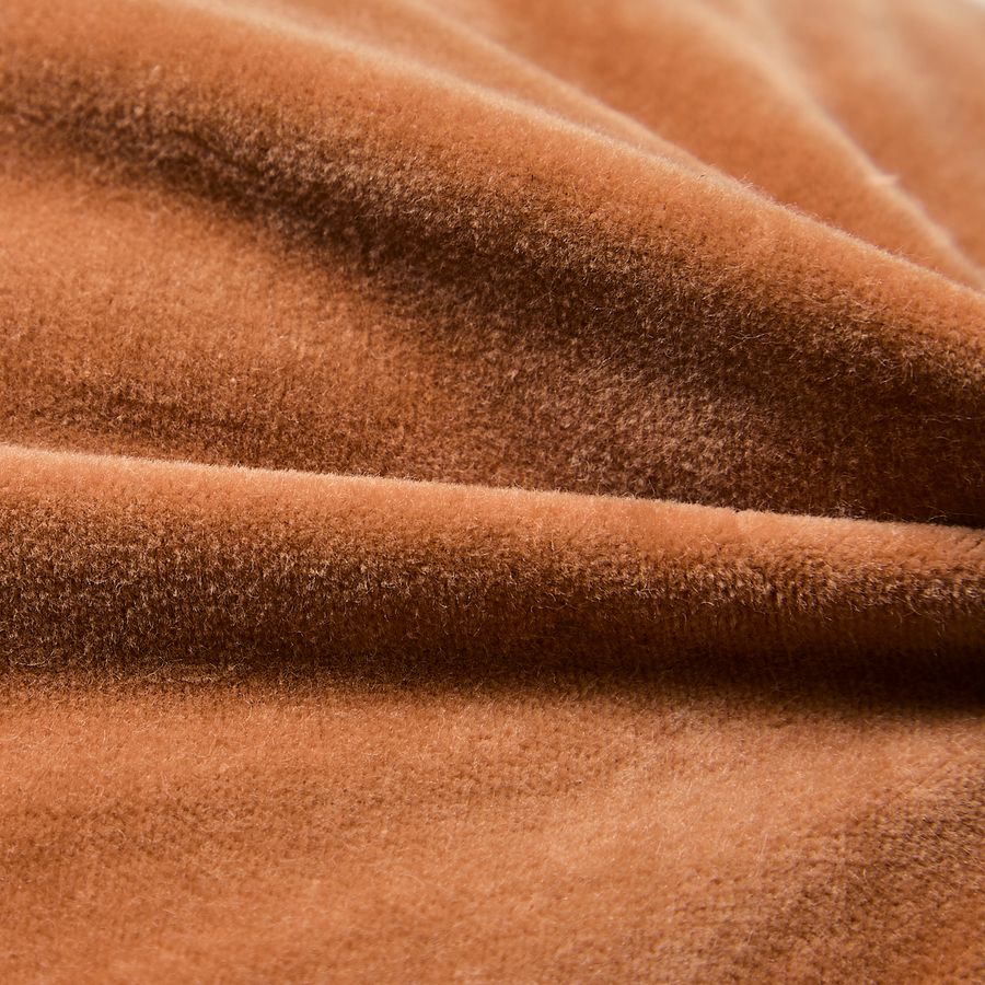 Amy Prydnadskudde view 3