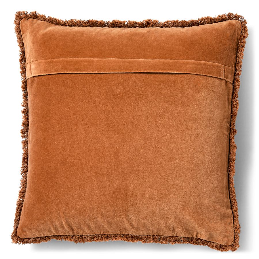 Amy Kuddfodral view 3