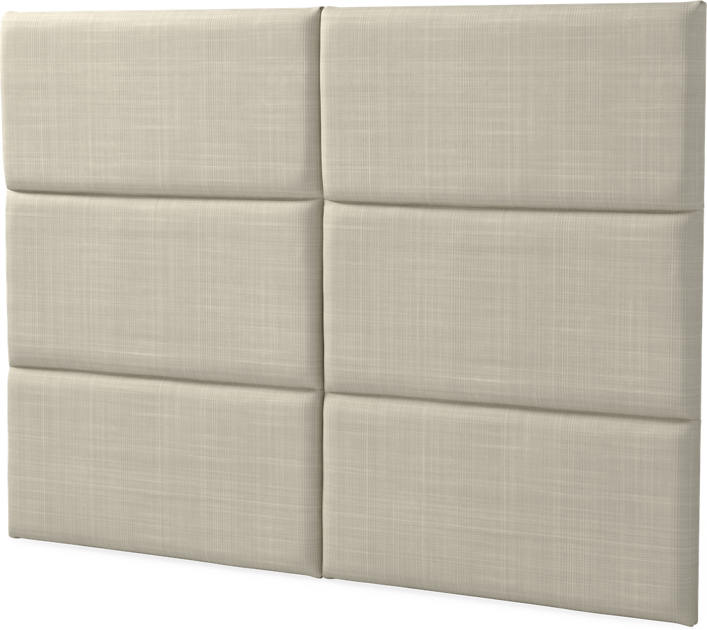 Cape Grande L Sänggavel