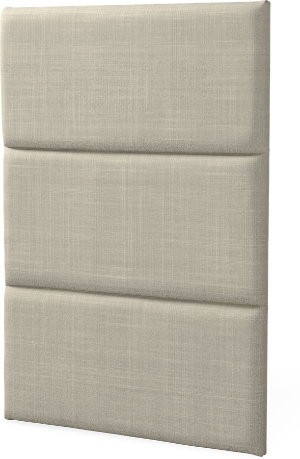 Cape Grande L Sänggavel view 2