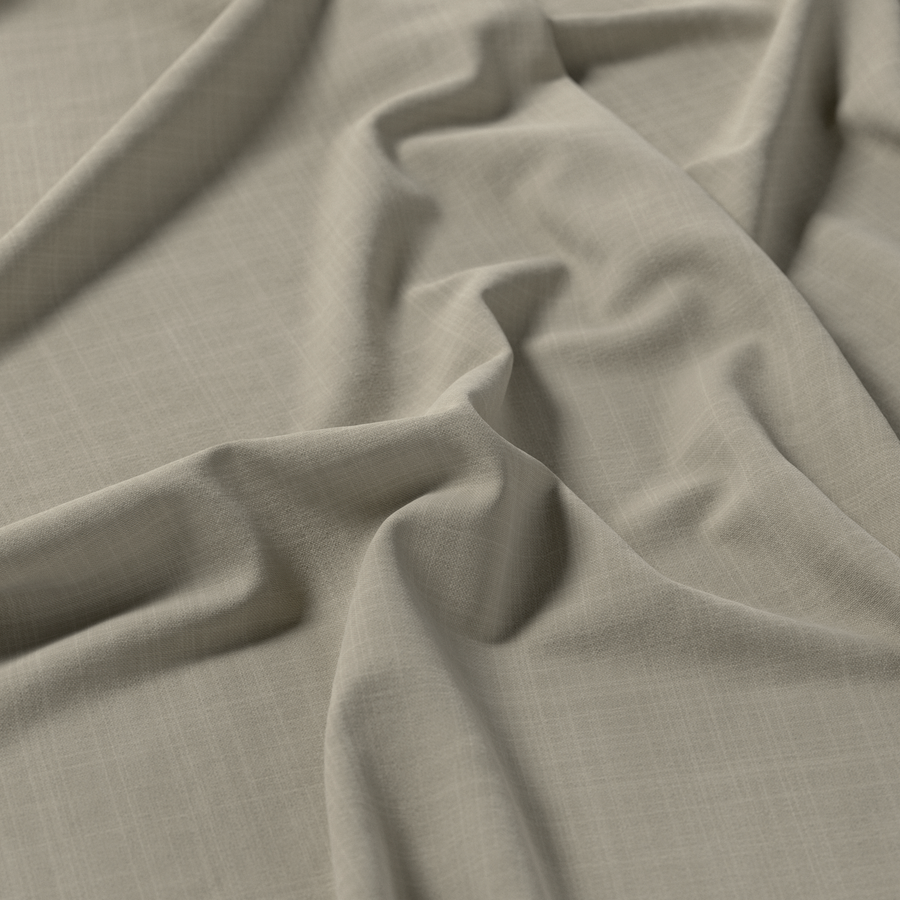 Cape Grande L Sänggavel view 4