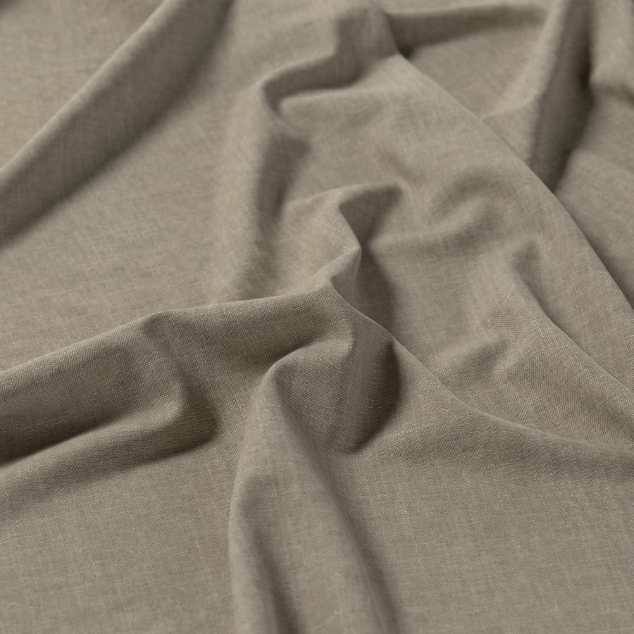 Cape grande XXL Sänggavel view 3