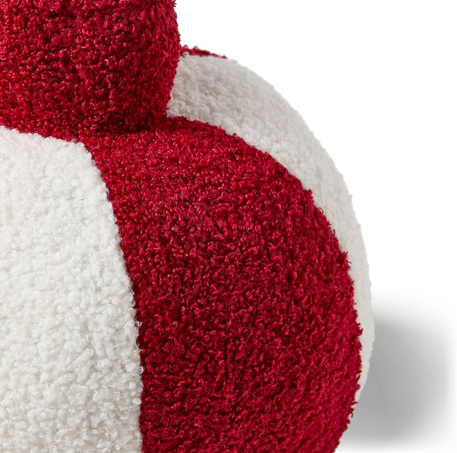 Julkula Prydnadskudde julkula view 3