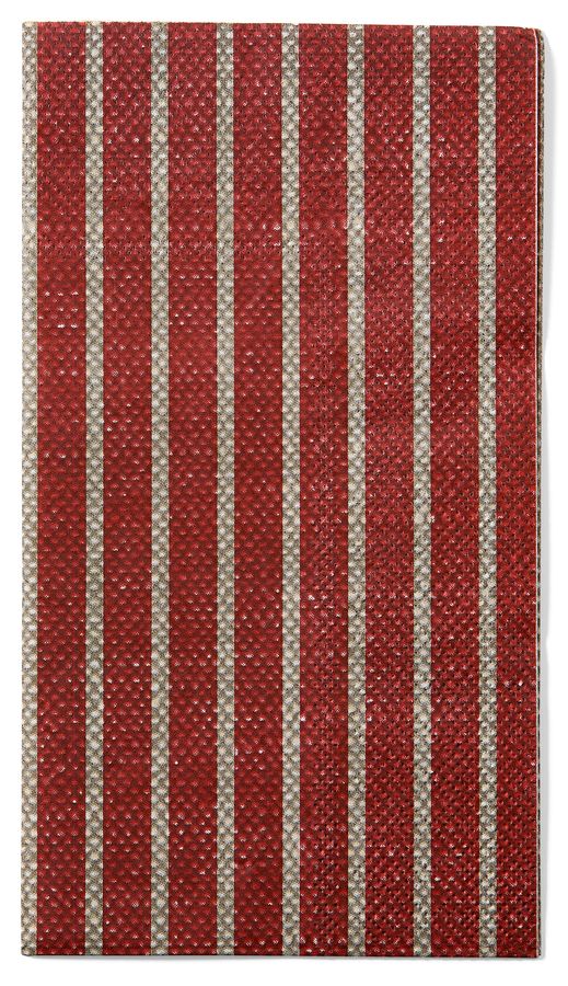 Ember Servett view 2