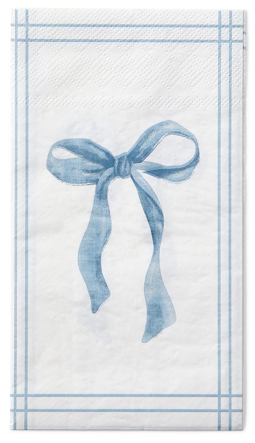 Rosett Servett view 2