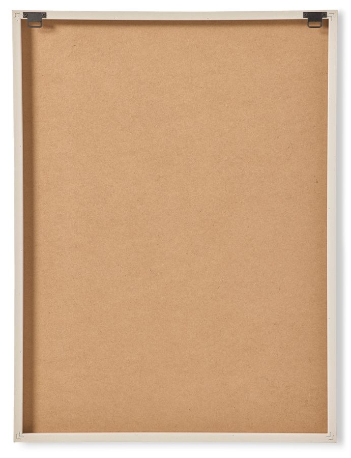 Stripes Tavla view 3