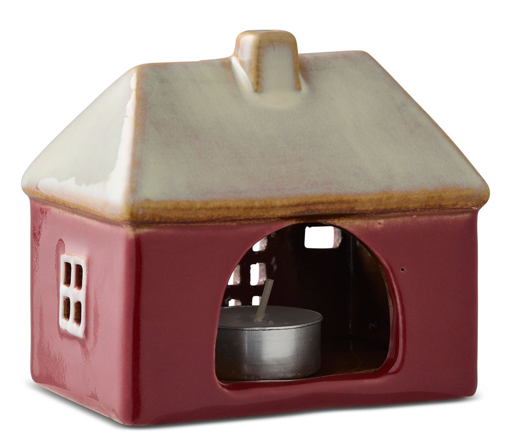 Fjällen Ystad Ljuslykta view 2