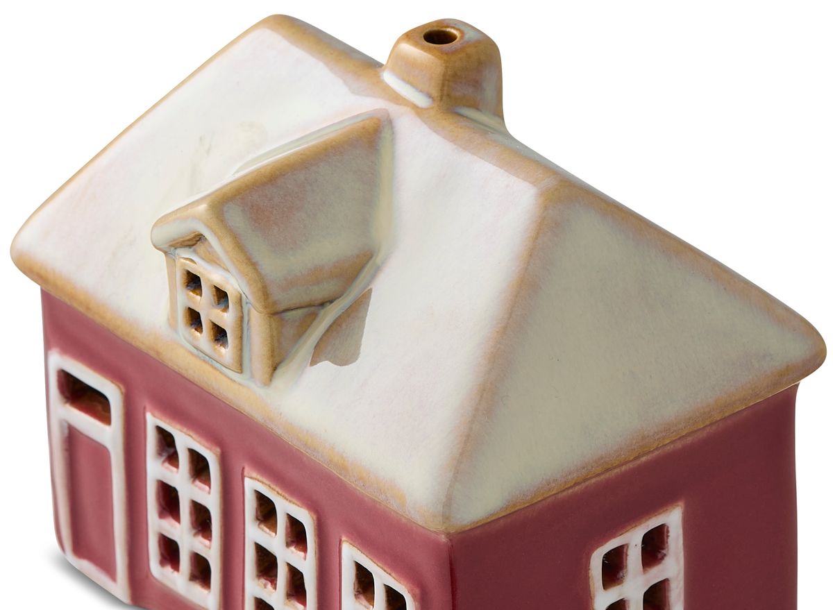 Fjällen Ystad Ljuslykta view 3