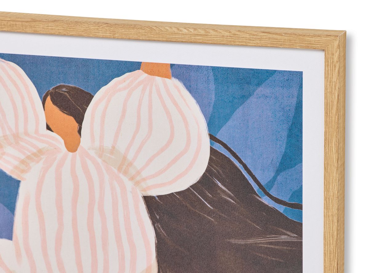 Free Spirit Tavla view 2