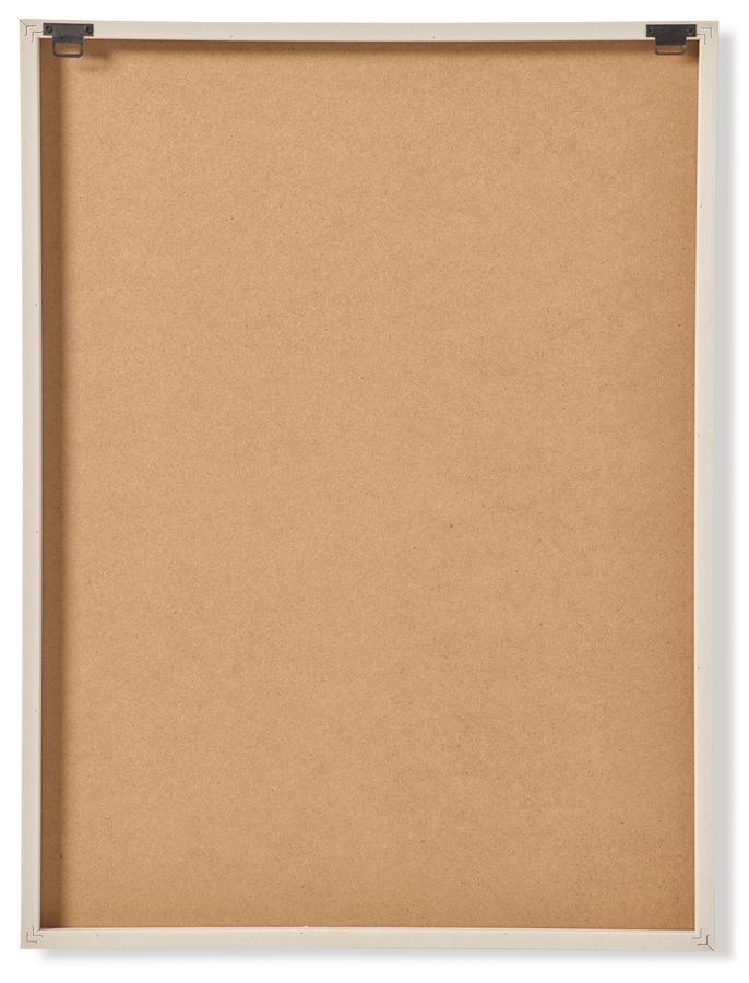 Free Spirit Tavla view 3