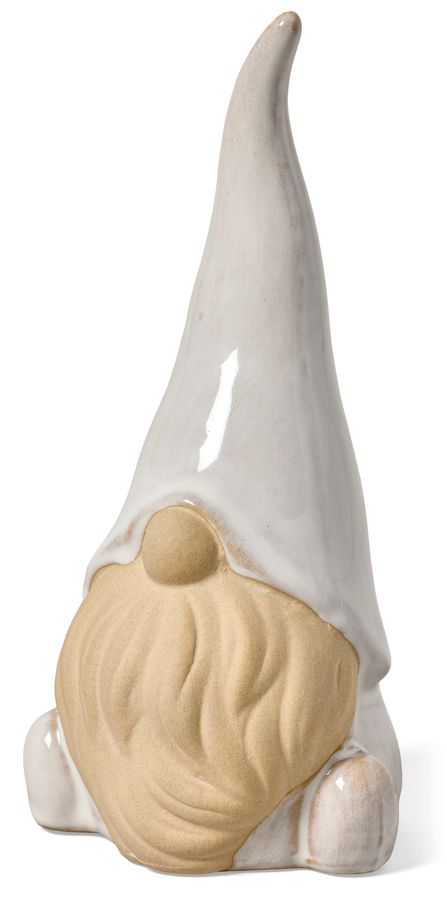 Sture Prydnadsföremål