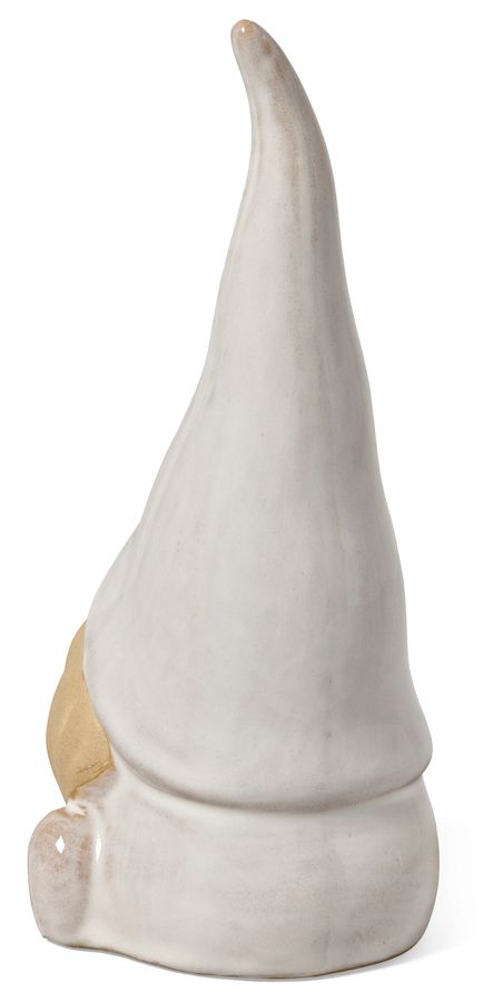 Sture Prydnadsföremål view 2